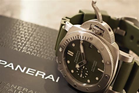 ceramic panerai replica|alternatives to panerai watch.